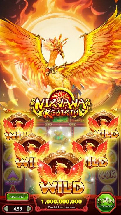 Ilustrasi pembahasan dan langkah pemasangan APK l777